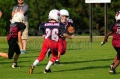 9-14 WA vs. EW PW 050